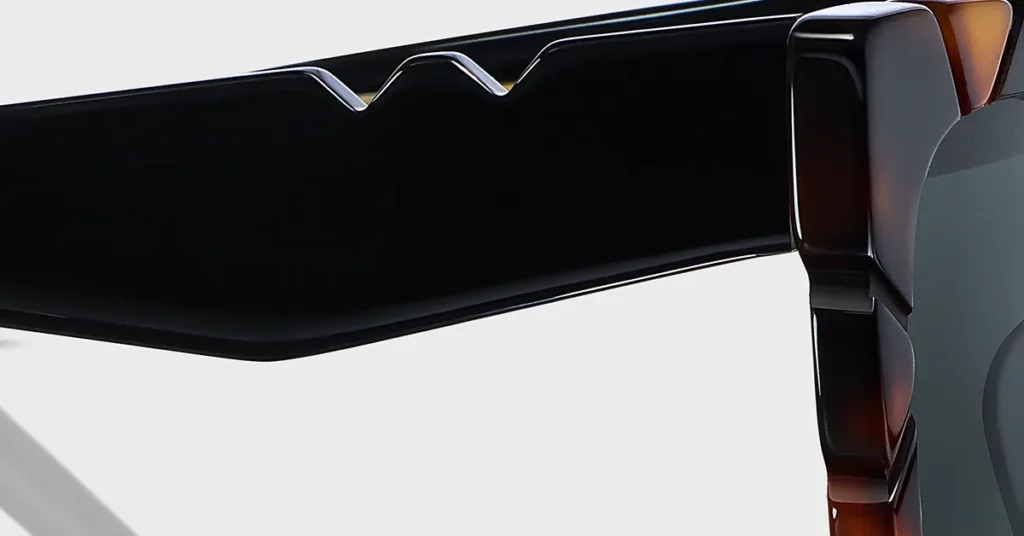 Avoiding Scams Red Flags to Watch For When Sourcing Wholesale Sunglasses from China