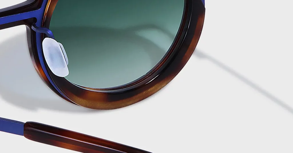 Avoiding Scams Red Flags to Watch For When Sourcing Wholesale Sunglasses from China