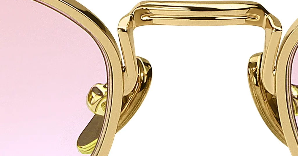 Avoiding Scams Red Flags to Watch For When Sourcing Wholesale Sunglasses from China