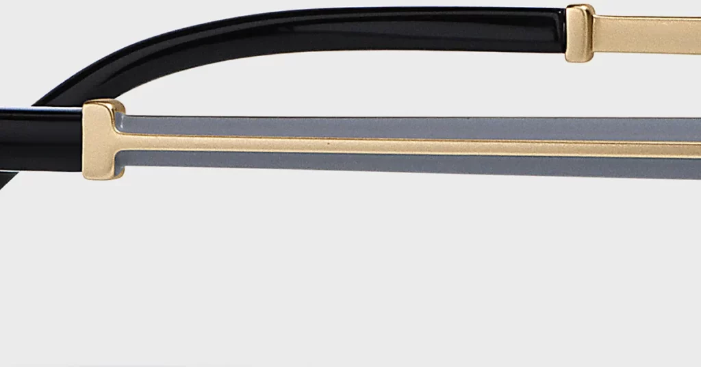 Avoiding Scams Red Flags to Watch For When Sourcing Wholesale Sunglasses from China
