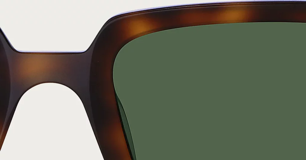 CNC Machining vs. Injection Molding Why the Production Method Matters for Premium Acetate