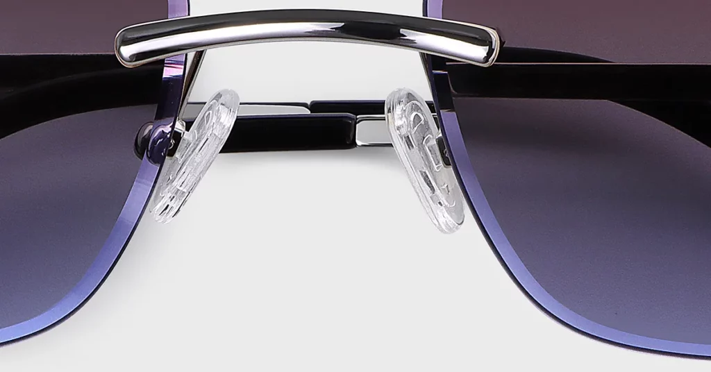 CNC Machining vs. Injection Molding Why the Production Method Matters for Premium Acetate