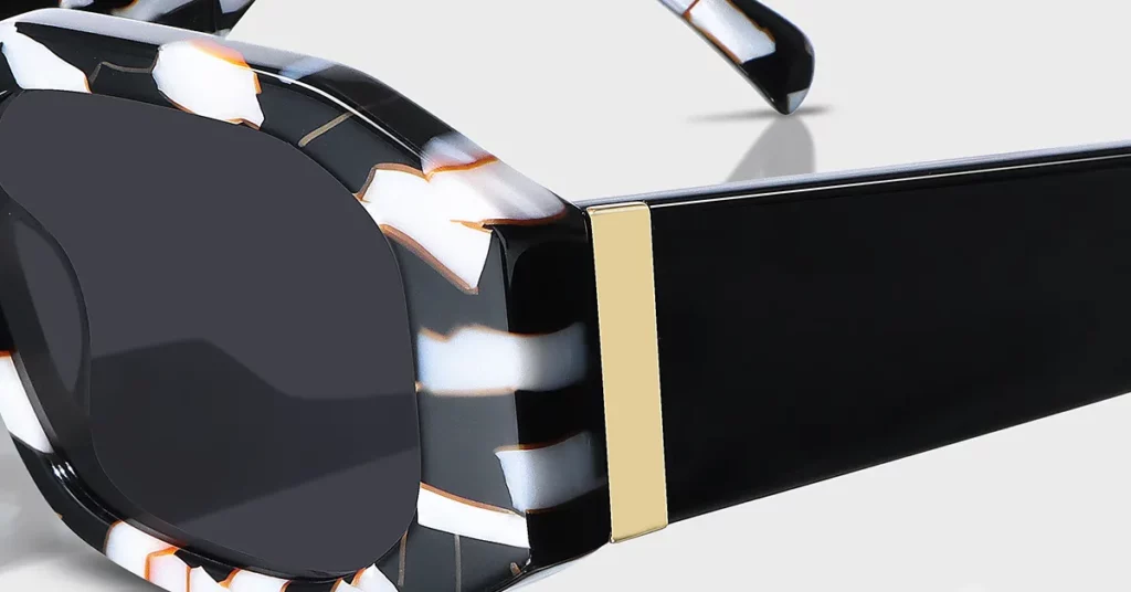CNC Machining vs. Injection Molding Why the Production Method Matters for Premium Acetate