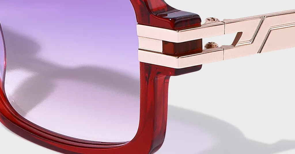 China vs. Italy A Comparative Analysis for Scaling Luxury Eyewear Manufacturing
