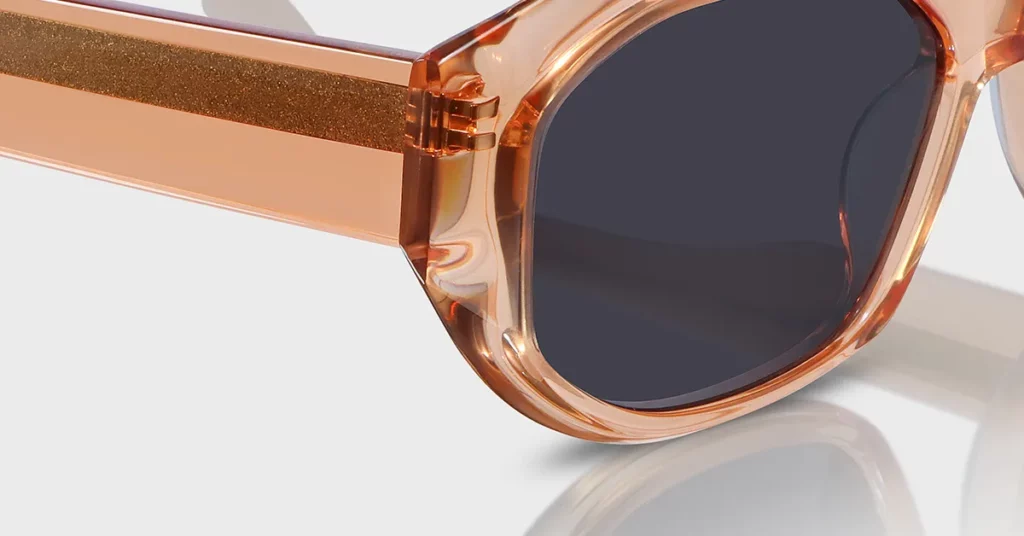 China vs. Italy A Comparative Analysis for Scaling Luxury Eyewear Manufacturing