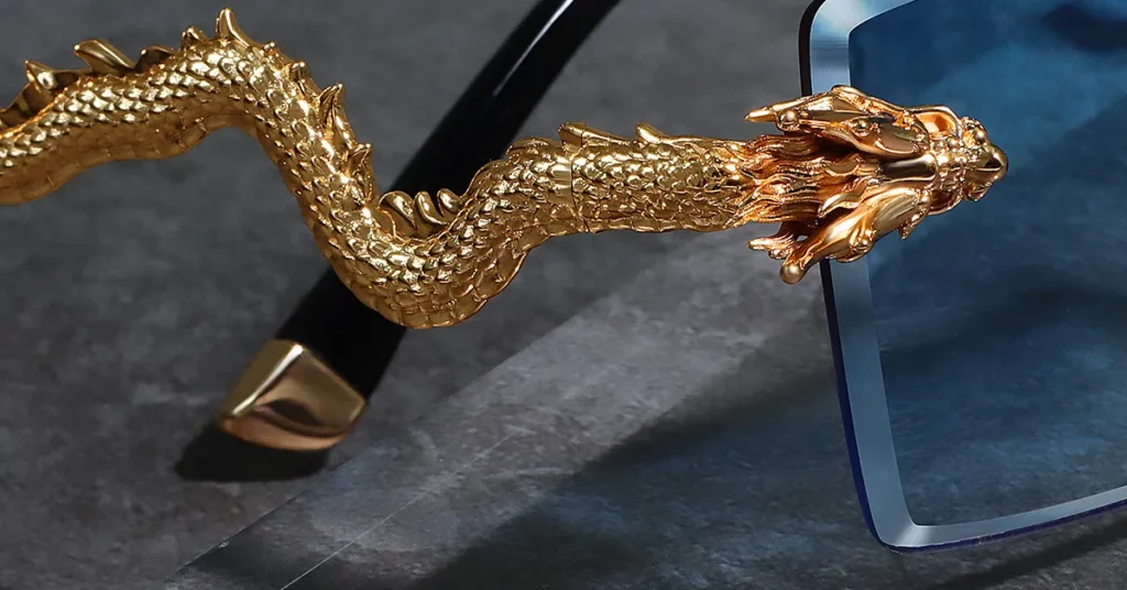 China vs. Italy A Comparative Analysis for Scaling Luxury Eyewear Manufacturing
