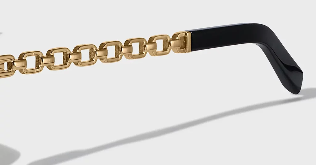 Defining Eco-Friendly Production Key Benchmarks for Eyewear Manufacturing
