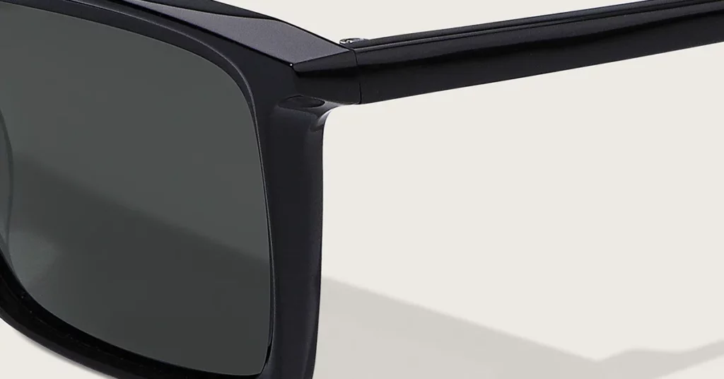 Defining Eco-Friendly Production Key Benchmarks for Eyewear Manufacturing
