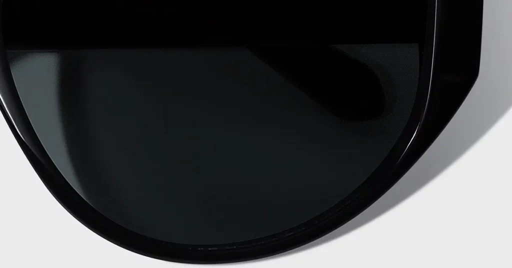 Defining Eco-Friendly Production Key Benchmarks for Eyewear Manufacturing