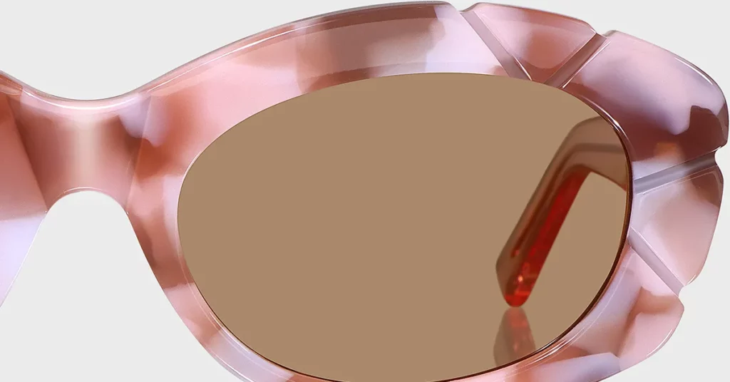 Eyewear Hardware Sourcing & Integrating Premium Hinges and Core Wires at Scal