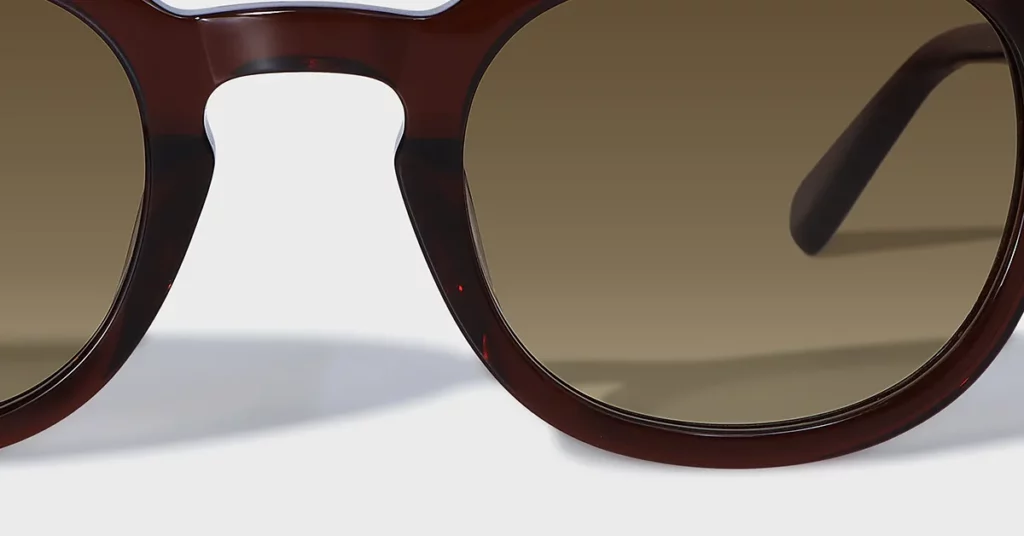 Eyewear Hardware Sourcing & Integrating Premium Hinges and Core Wires at Scal