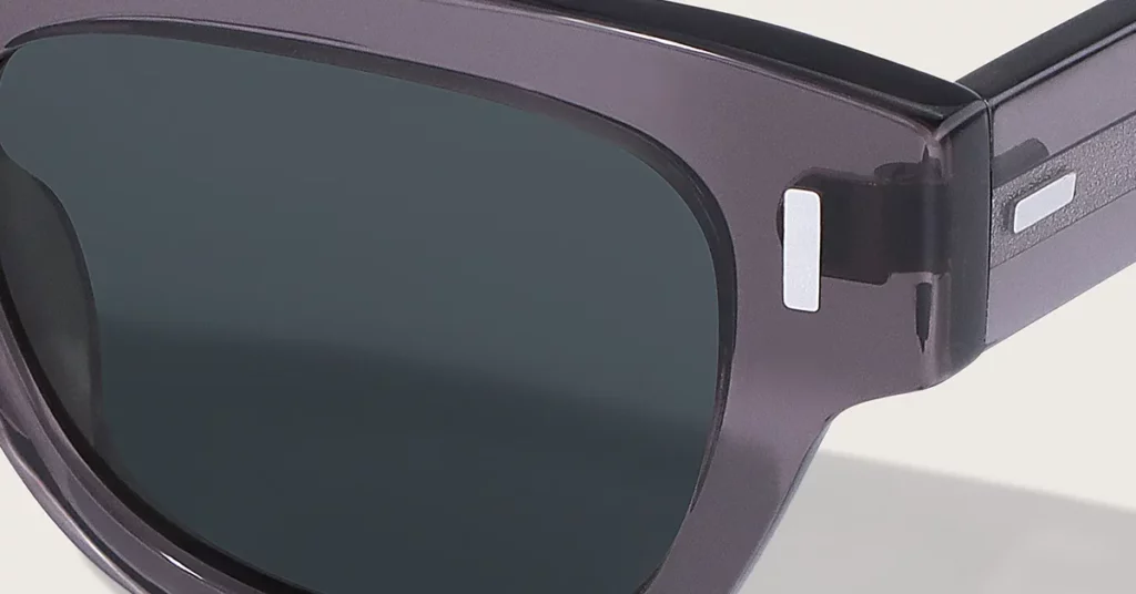 Eyewear Hardware Sourcing & Integrating Premium Hinges and Core Wires at Scal