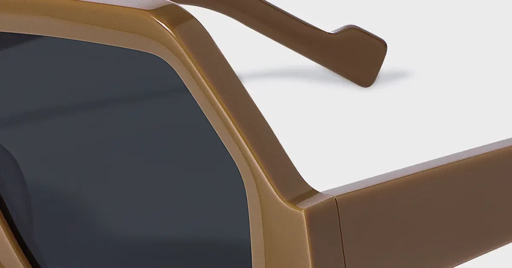 Eyewear Hardware Sourcing & Integrating Premium Hinges and Core Wires at Scal