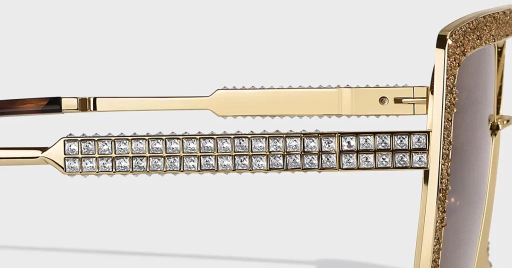 For E-commerce Brands The Playbook for Building a Scalable and Profitable D2C Supply Chain
