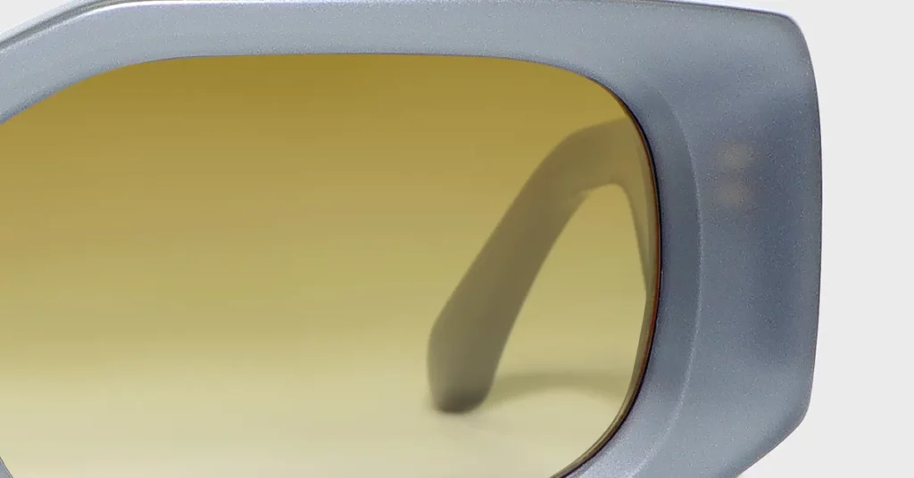 For Luxury Brands How to Increase Production Volume While Preserving Brand Exclusivity