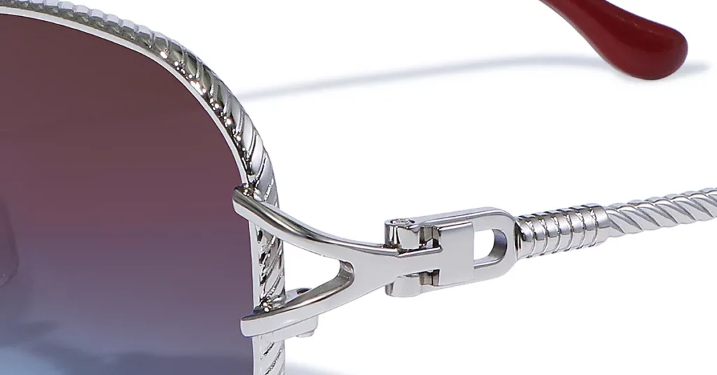 For Luxury Brands How to Increase Production Volume While Preserving Brand Exclusivity