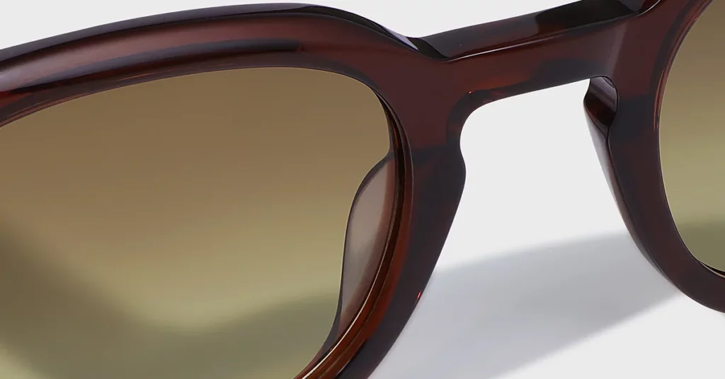 For Luxury Brands How to Increase Production Volume While Preserving Brand Exclusivity
