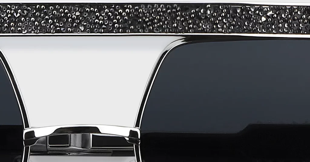 For Optical Chains A Framework for Launching a High-Margin Private Label Acetate Collection