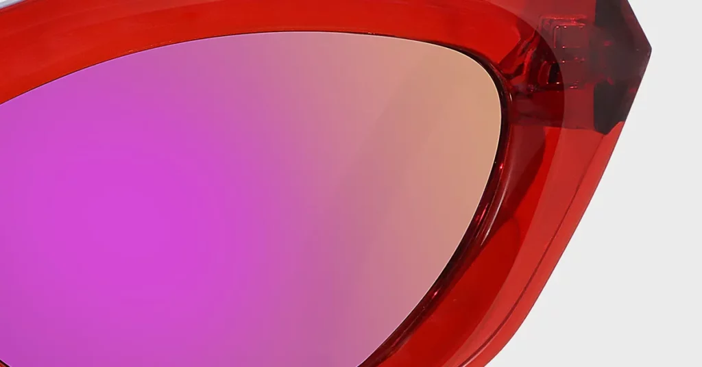 From 100 to 10,000 Frames The 5 Core Stages of Scaling Acetate Eyewear Production