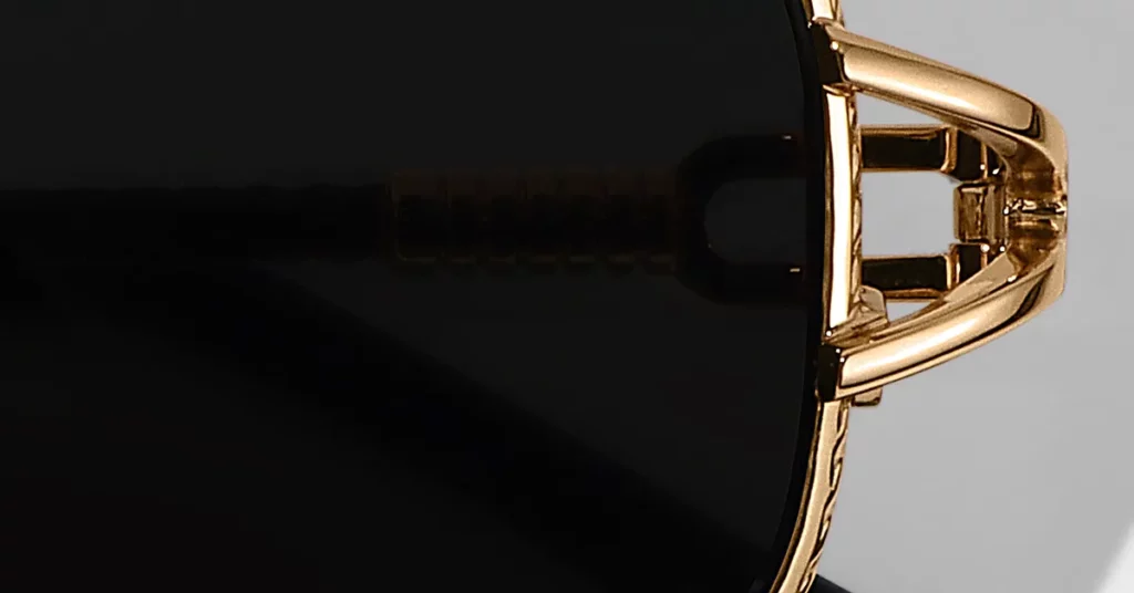 From 100 to 10,000 Frames The 5 Core Stages of Scaling Acetate Eyewear Production