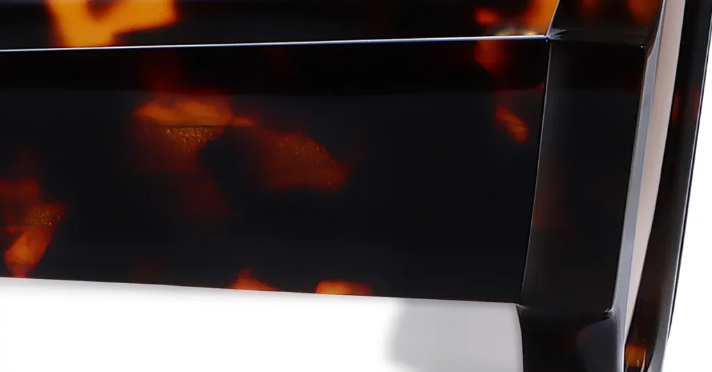 From 100 to 10,000 Frames The 5 Core Stages of Scaling Acetate Eyewear Production