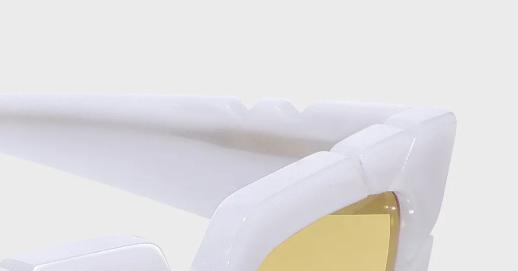 From 100 to 10,000 Frames The 5 Core Stages of Scaling Acetate Eyewear Production