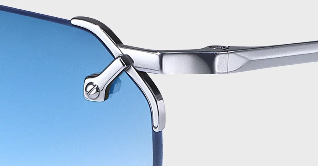 From 100 to 10,000 Frames The 5 Core Stages of Scaling Acetate Eyewear Production