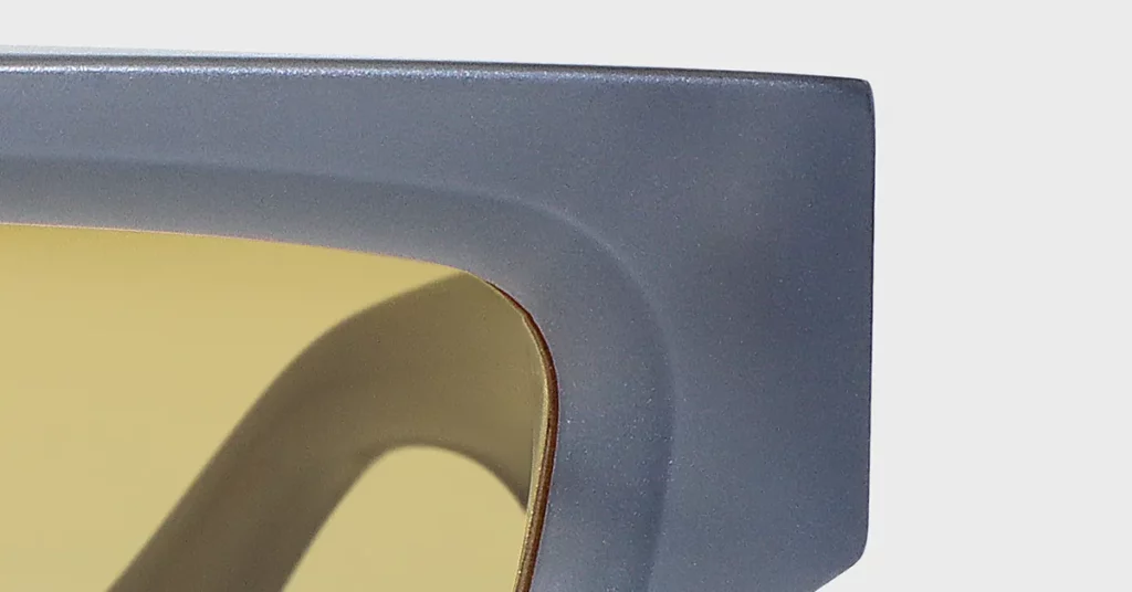 From 100 to 10,000 Frames The 5 Core Stages of Scaling Acetate Eyewear Production