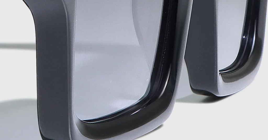 From 100 to 10,000 Frames The 5 Core Stages of Scaling Acetate Eyewear Production