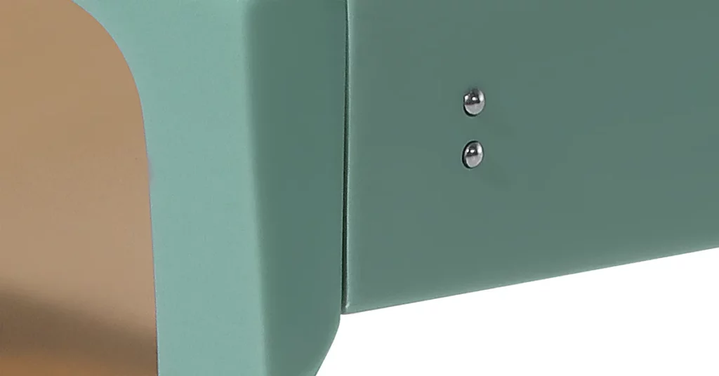 From Block to Frame How Raw Acetate is Shaped, Cut, and Formed