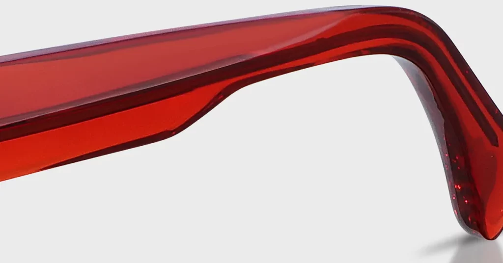 How to Build a Production-Ready Tech Pack for Your Acetate Frames