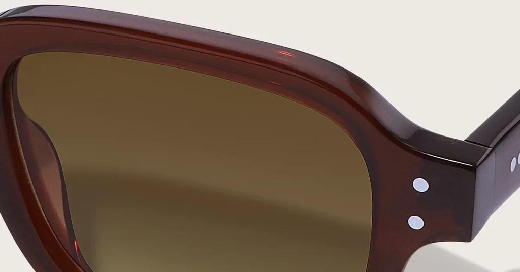 How to Build a Production-Ready Tech Pack for Your Acetate Frames