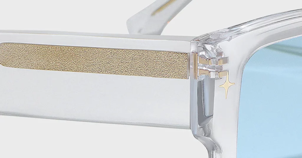 How to Build a Production-Ready Tech Pack for Your Acetate Frames