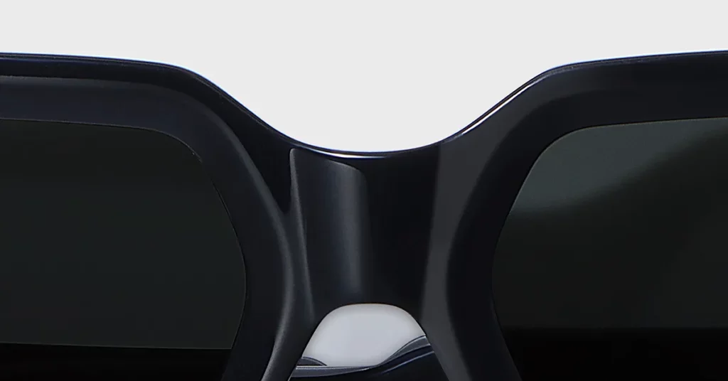 How to Build a Production-Ready Tech Pack for Your Acetate Frames