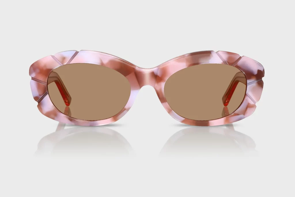 How to Vet Chinese Sunglasses Manufacturers A 10-Point B2B Checklist