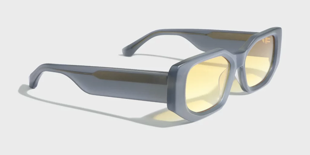 How to Vet Chinese Sunglasses Manufacturers A 10-Point B2B Checklist