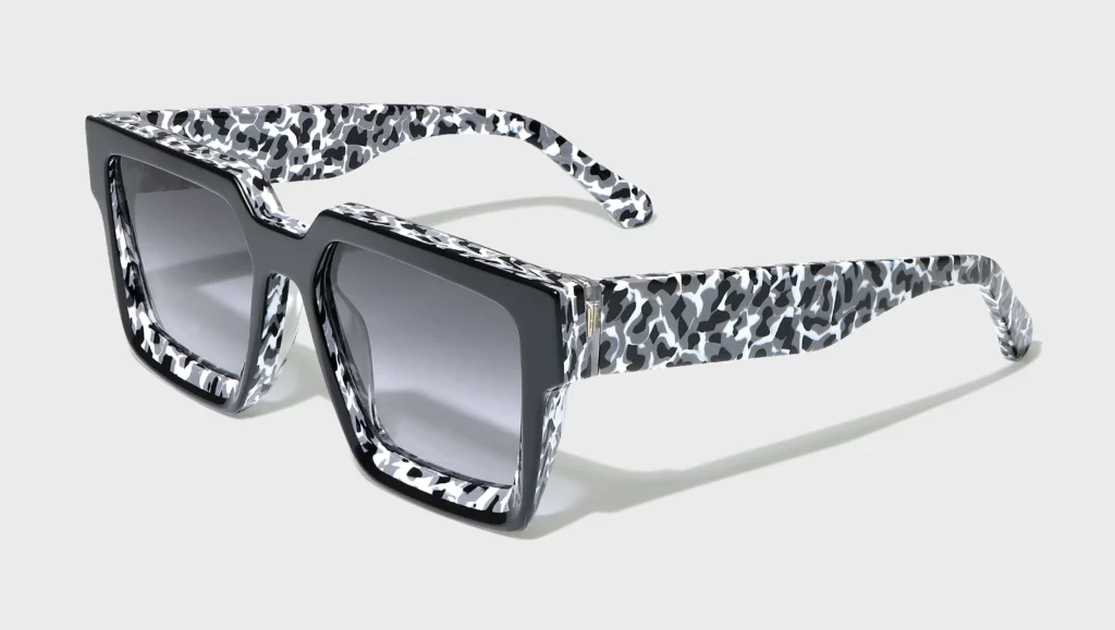 How to Vet Chinese Sunglasses Manufacturers A 10-Point B2B Checklist