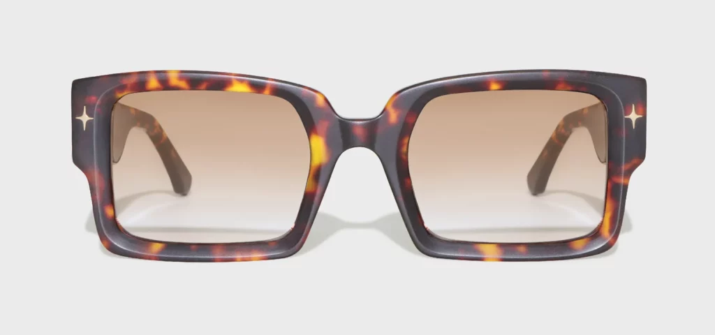 How to Vet Chinese Sunglasses Manufacturers A 10-Point B2B Checklist