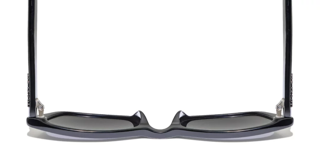 How to Vet Chinese Sunglasses Manufacturers A 10-Point B2B Checklist