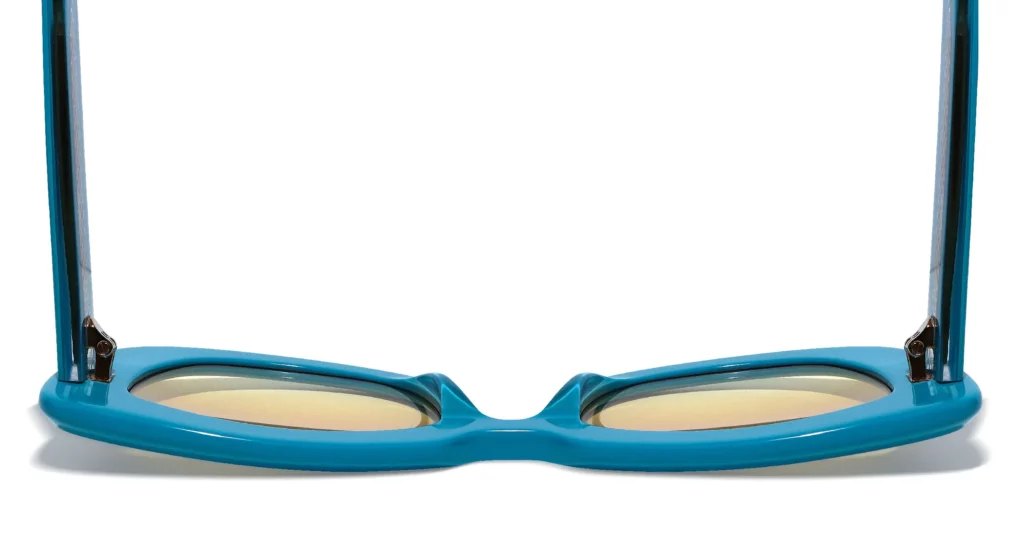 How to Vet Chinese Sunglasses Manufacturers A 10-Point B2B Checklist