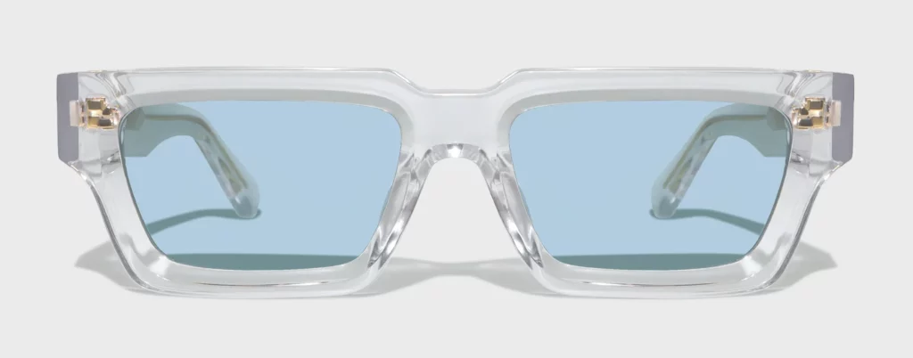 How to Vet Chinese Sunglasses Manufacturers A 10-Point B2B Checklist
