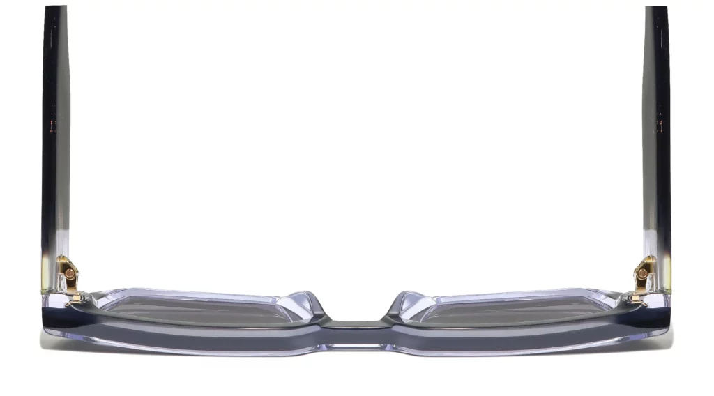 Landed Cost China-to-USEU Sunglasses Shipping Tariffs Import Duties