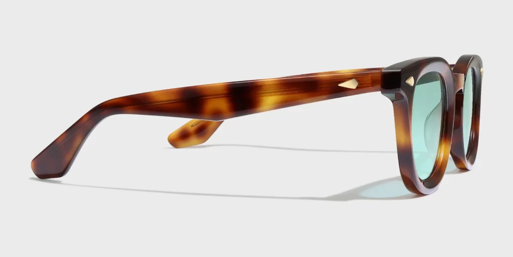 Landed Cost China-to-USEU Sunglasses Shipping Tariffs Import Duties