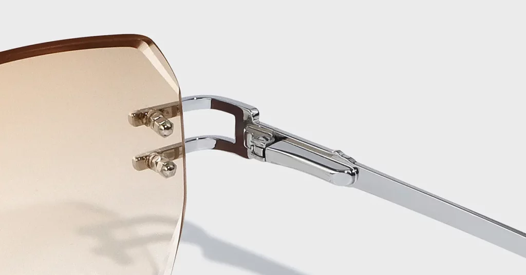Landed Cost China-to-USEU Sunglasses Shipping Tariffs Import Duties
