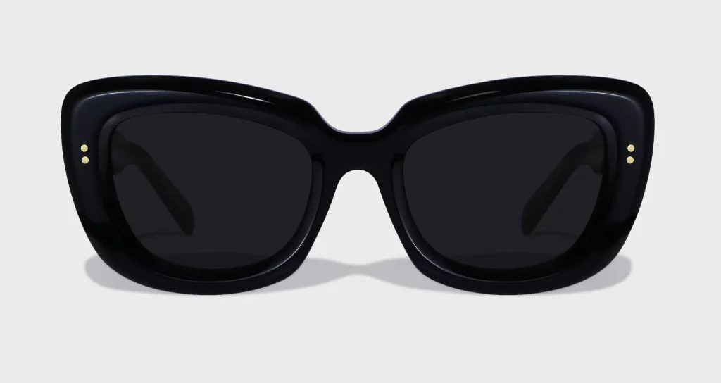 Landed Cost China-to-USEU Sunglasses Shipping Tariffs Import Duties