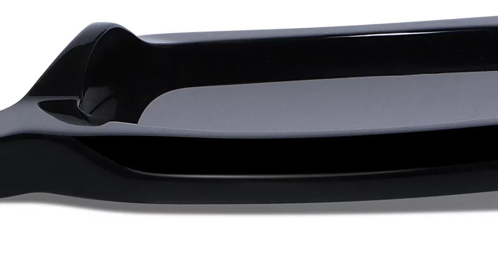 Landed Cost China-to-USEU Sunglasses Shipping Tariffs Import Duties