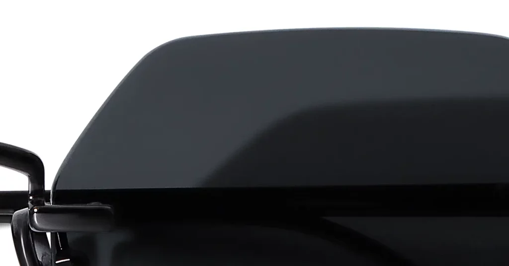 Landed Cost China-to-USEU Sunglasses Shipping Tariffs Import Duties