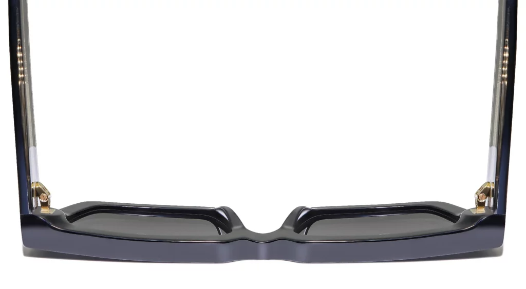 Landed Cost China-to-USEU Sunglasses Shipping Tariffs Import Duties