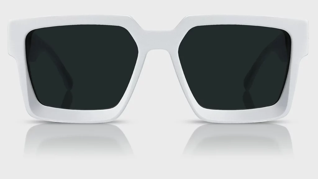 Landed Cost China-to-USEU Sunglasses Shipping Tariffs Import Duties