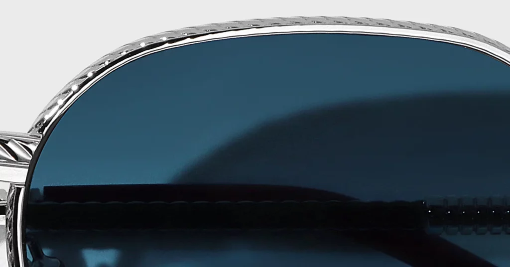 Landed Cost China-to-USEU Sunglasses Shipping Tariffs Import Duties
